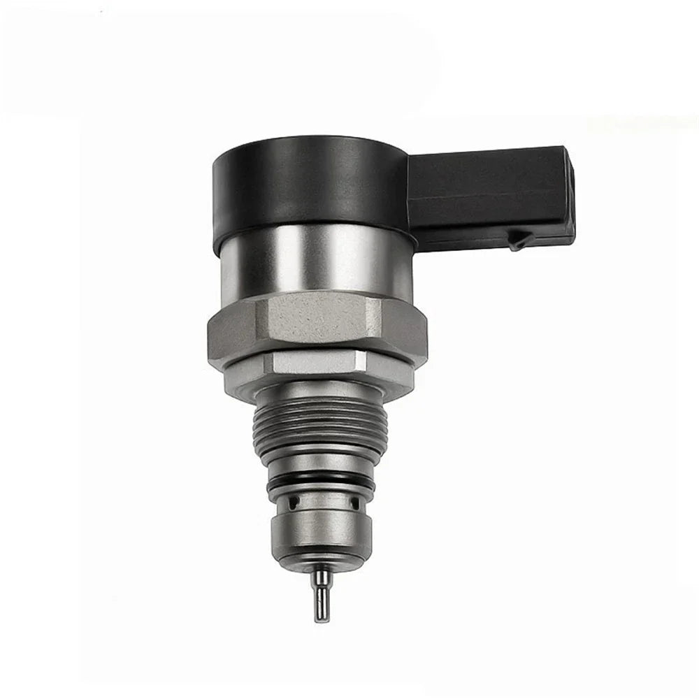Pressure Control Valve Regulator for BMW E87 E46 E90 (2001-2013)
