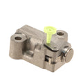 Engine Timing Chain Tensioner for Lexus (OEM)