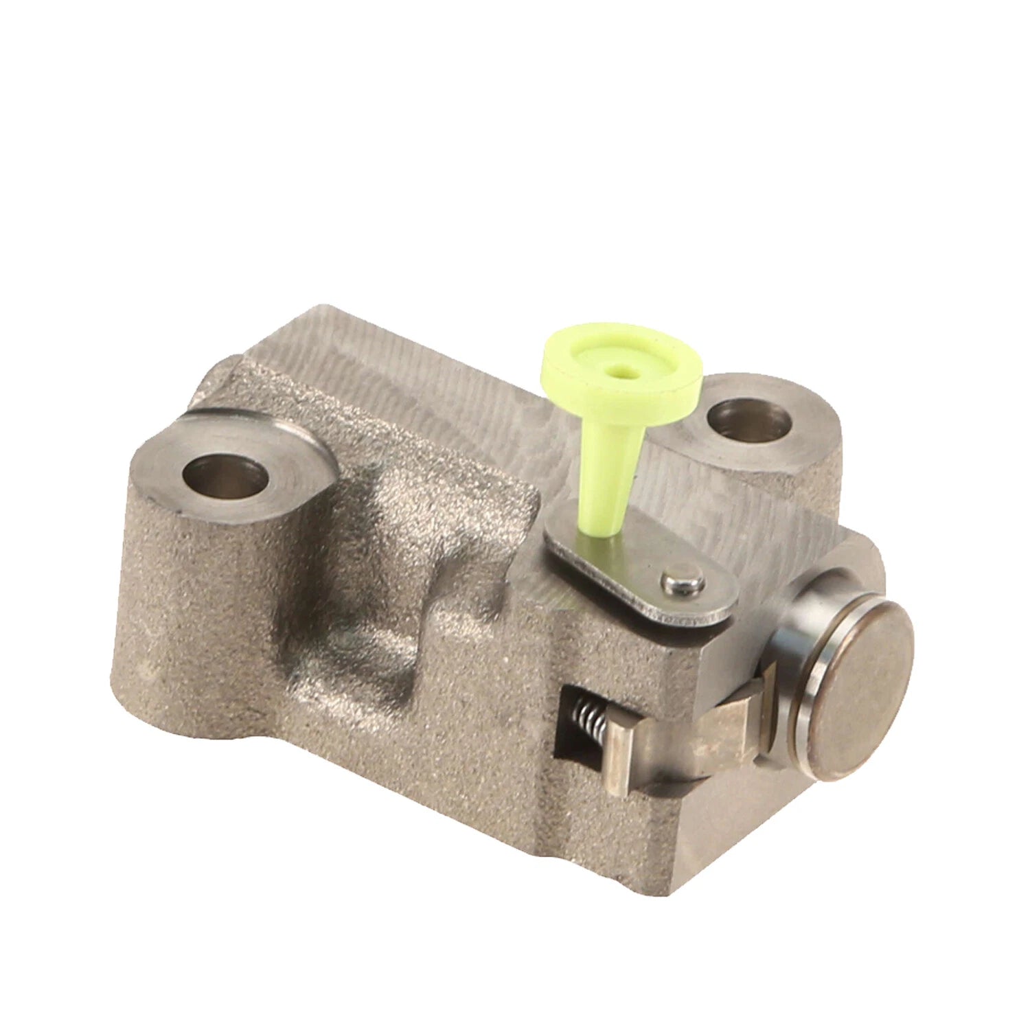Engine Timing Chain Tensioner for Lexus (OEM)