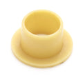 Throttle Lever Bushing for SeaDoo (2009–Present) 293900091