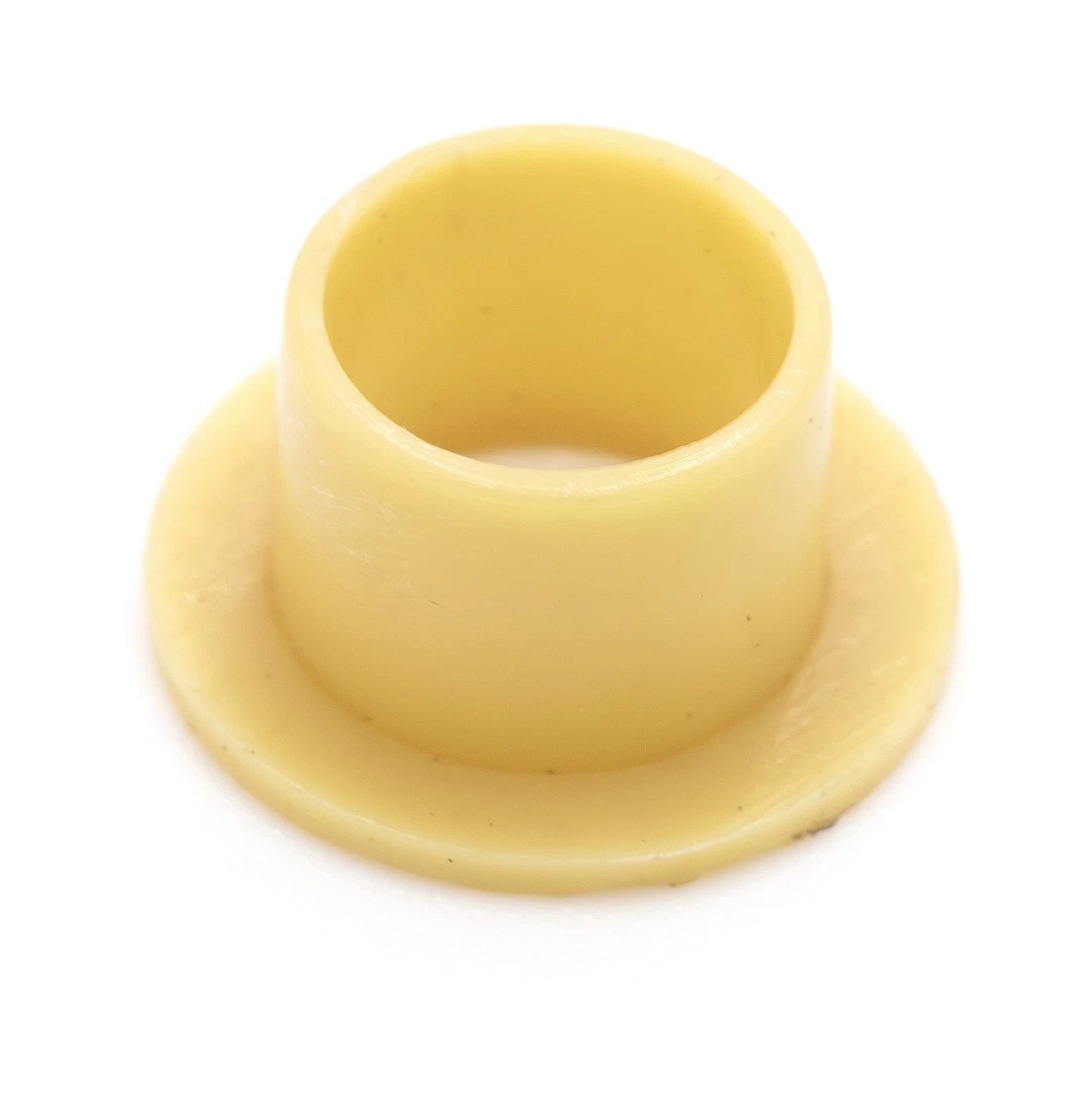 Throttle Lever Bushing for SeaDoo (2009–Present) 293900091