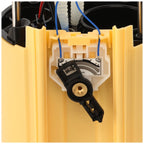 Electric Fuel Pump for Ram 1500 Classic (2019)
