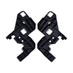 Radiator Support Headlamp Bracket for Mercedes GLC300 (2016-2018)