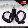 Ignition Coil for Suzuki GSF1200S Bandit (1996–2005)
