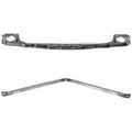 Radiator Support Core for BMW 3 Series 320 330 328 (Coupe Sedan)