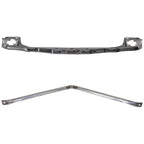 Radiator Support Core for BMW 3 Series 320 330 328 (Coupe Sedan)