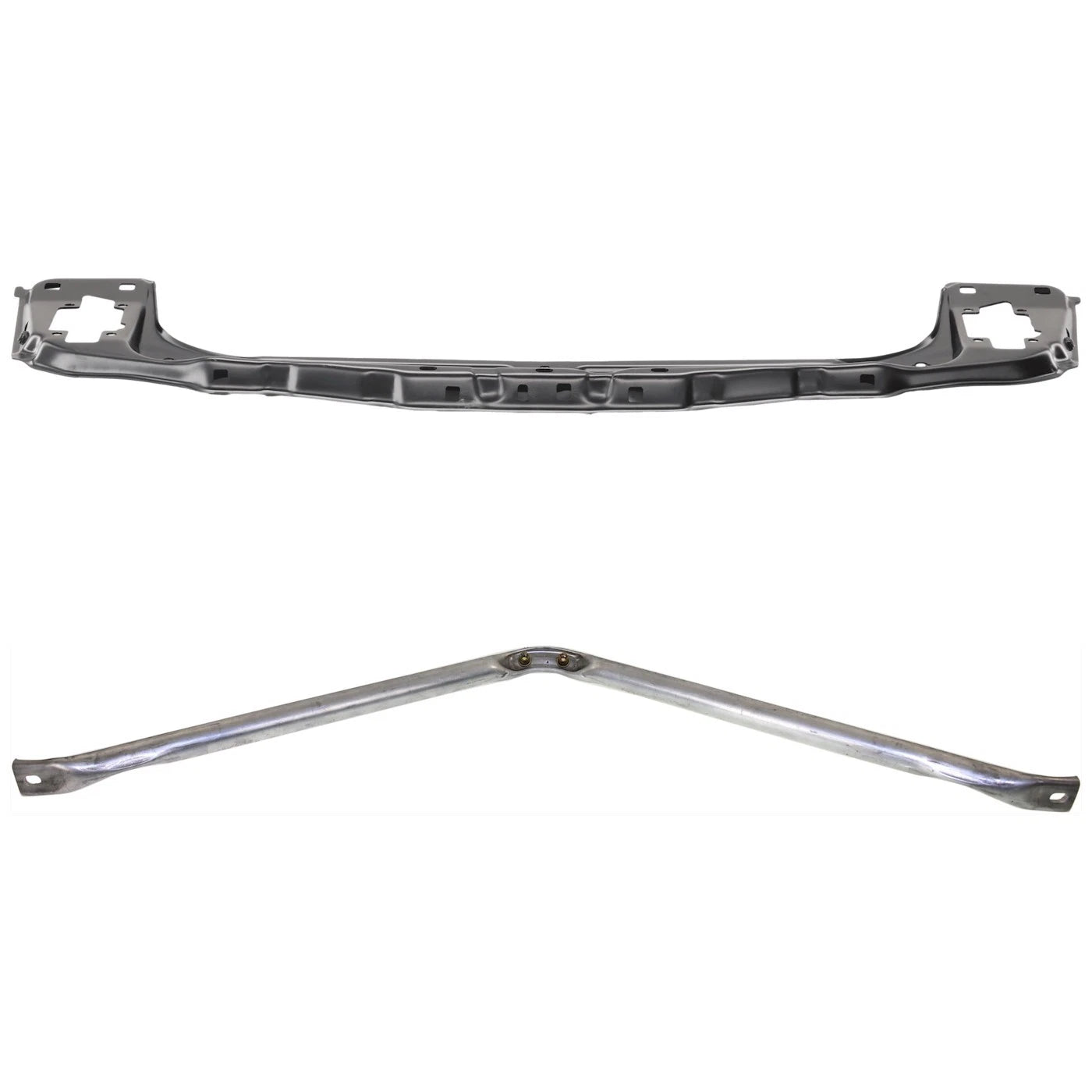 Radiator Support Core for BMW 3 Series 320 330 328 (Coupe Sedan)