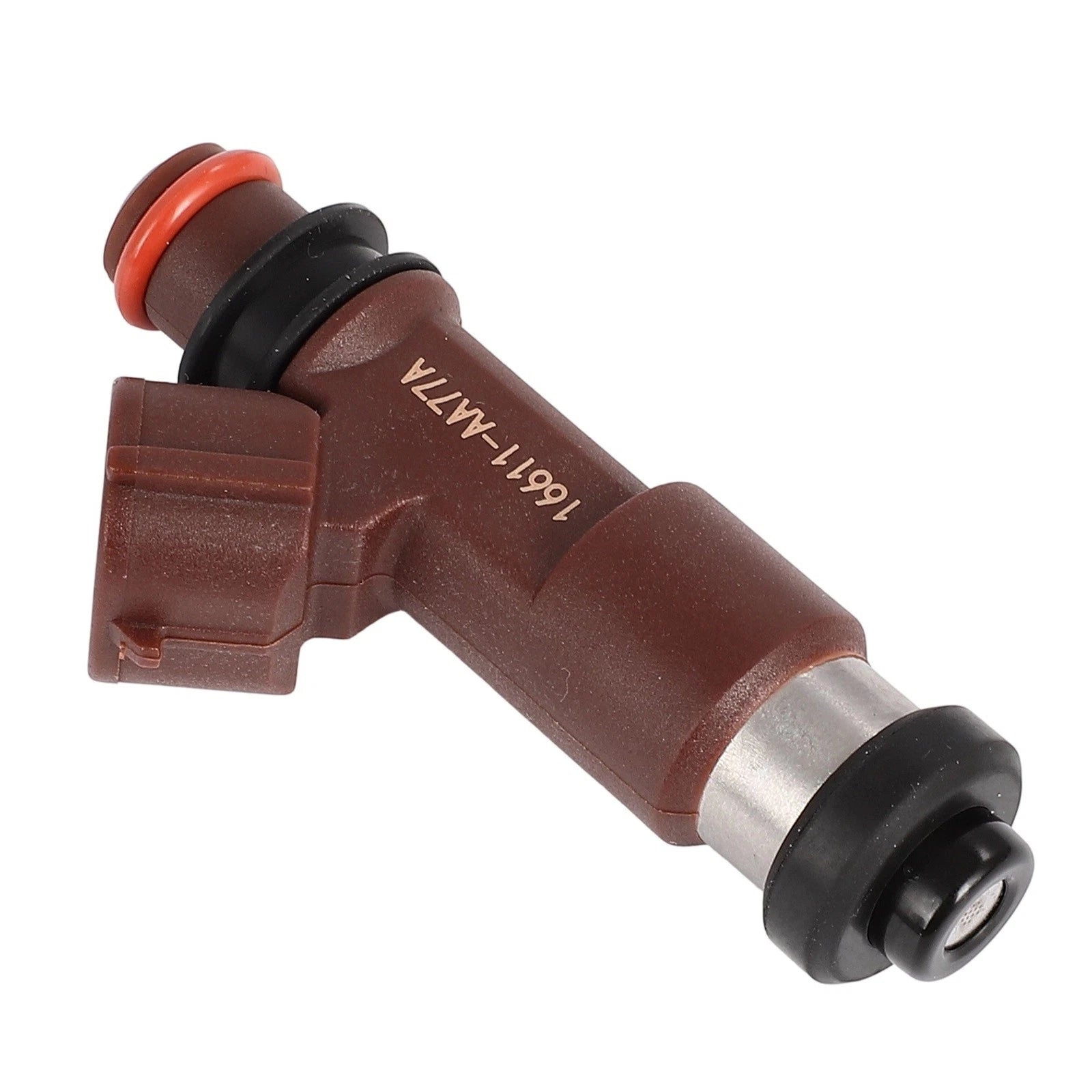 Fuel Injectors for Subaru Outback Legacy 2.5L (2010–2012) Federal Emissions