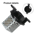 Blower Motor Resistor Switch for Honda City (2009–2014) 79330SAAJ01