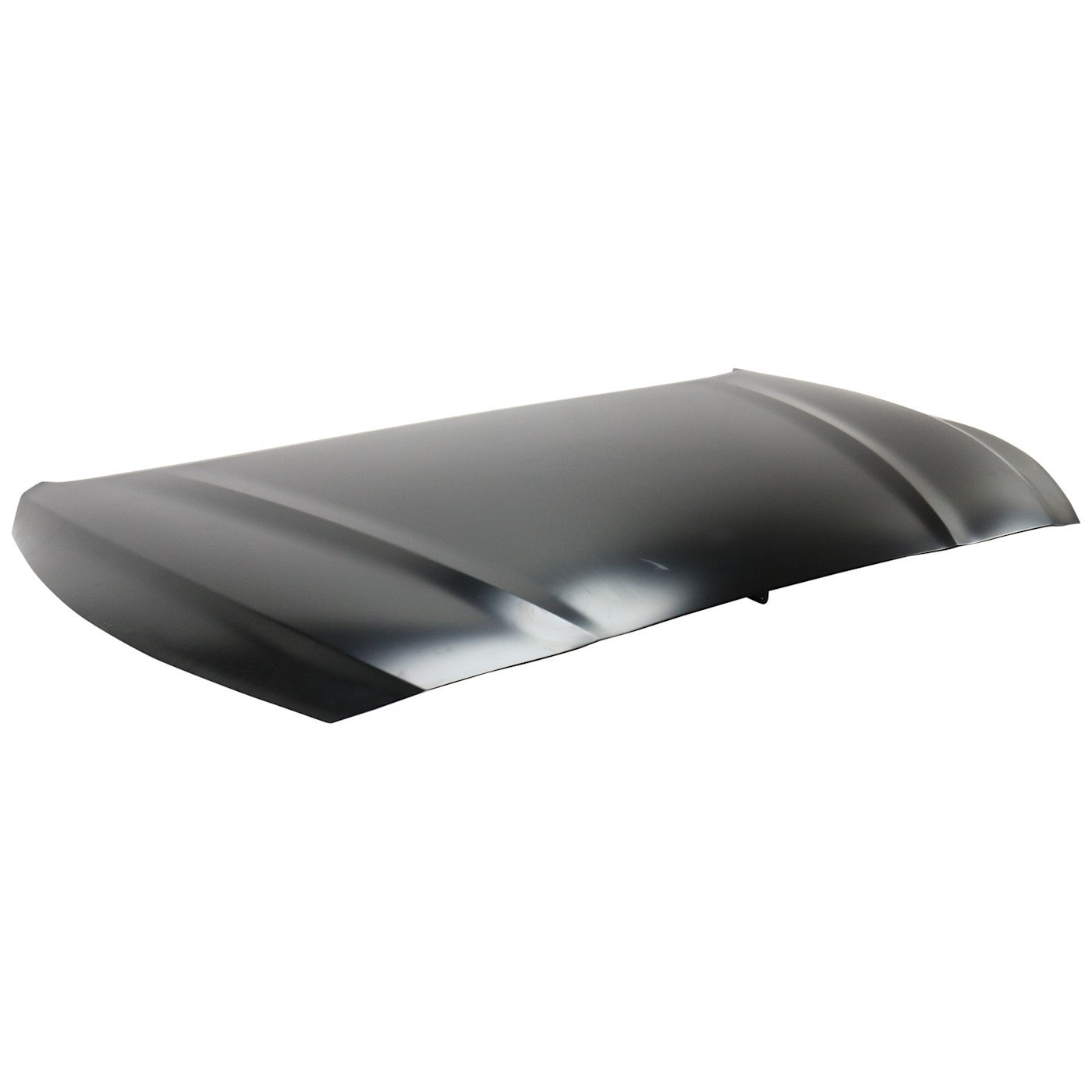 Hood for Hyundai Sonata (2018–2019)