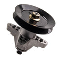 Mower Spindle for 618-04125 618-04126 618-04126A 918-04125A 918-04125B 918-04126