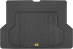 Rubber Cargo Liner for Cat ToughRide (2010–2023)