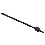 Front Right Axle Shaft for Jeep Grand Cherokee (1997–2006)