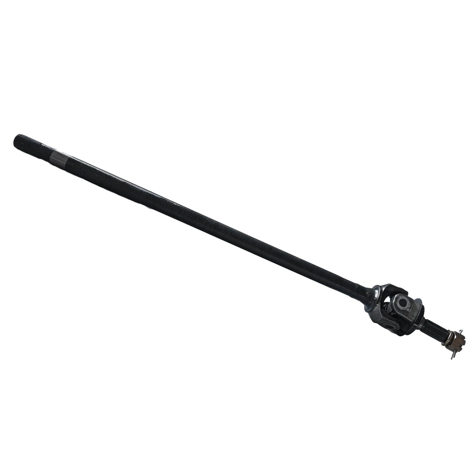 Front Right Axle Shaft for Jeep Grand Cherokee (1997–2006)