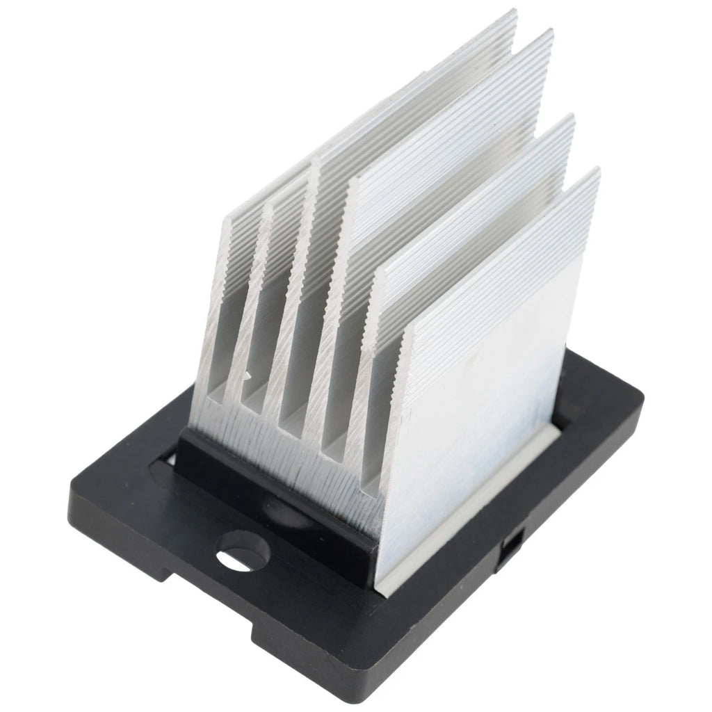 Blower Motor Resistor for Hyundai Equus, Veracruz, Kia