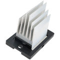 Blower Motor Resistor for Hyundai Equus, Veracruz, Kia