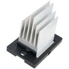 Blower Motor Resistor for Hyundai Equus, Veracruz, Kia