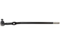 Front Right Inner Tie Rod End for Mazda B3000 (1994–1996) SG463YQ