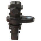 Camshaft Position Sensors for Nissan Sentra, Versa, NV200, Kicks