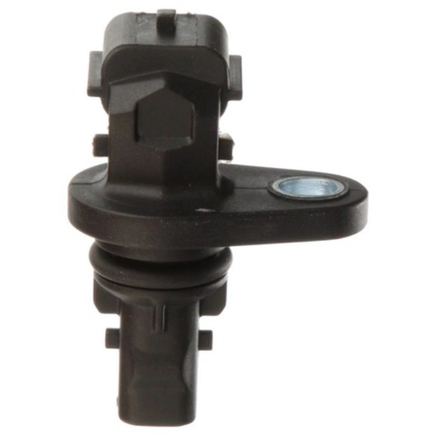 Camshaft Position Sensors for Nissan Sentra, Versa, NV200, Kicks