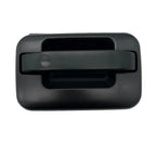 Exterior Door Handle Front RH Passenger Side Replacement for Ford F-150 (2004–2014)