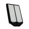 Air Filter for Honda CR-V 2.4L 07-09 17220RZA000 CA10344 WIX 49058 17220-RZA-A00