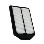 Air Filter for Honda CR-V 2.4L 07-09 17220RZA000 CA10344 WIX 49058 17220-RZA-A00