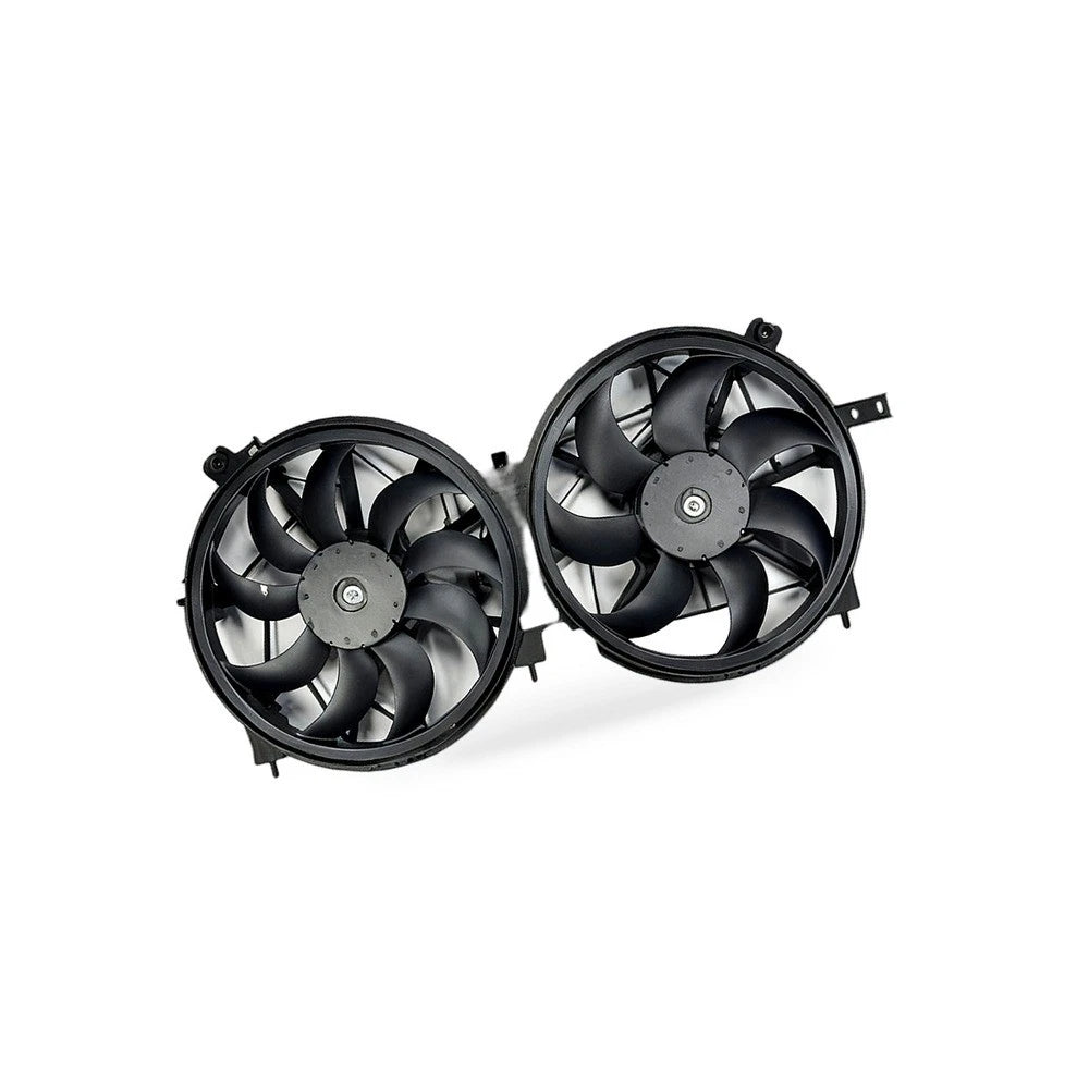 Radiator Fan Assembly for Nissan Altima (2019–2024) 2.0L 21481-6CT0A