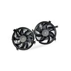 Radiator Fan Assembly for Nissan Altima (2019–2024) 2.0L 21481-6CT0A