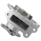 Engine Water Pump 1.6L 1596cc for Pulsar N14 N15 (1991 - 2000)