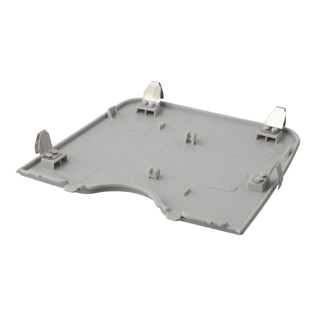 Roof Ceiling Trim Sunroof Motor Cover for VW Bora Golf 4