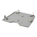 Roof Ceiling Trim Sunroof Motor Cover for VW Bora Golf 4