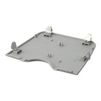 Roof Ceiling Trim Sunroof Motor Cover for VW Bora Golf 4