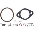 Carburetor Rebuild Kit for Mercury Force 90 95 HP Outboard (FK10357 809735A1)