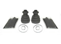 CV Boot Kits for Can-Am Outlander 330 (2004–2005) & 400 (2003–2008)