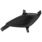 Fog Light Covers for Hyundai Elantra (2011-2016)