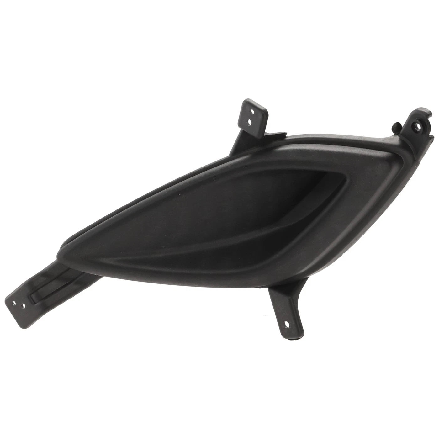 Fog Light Covers for Hyundai Elantra (2011-2016)