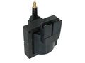 Ignition Coil for Mazda MX6 2.0L 1993–1997 (S838SX)