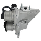 Secondary Air Injection Smog Valve for Toyota Tacoma 4.0L V6 (2012–2015) 17613-0P010