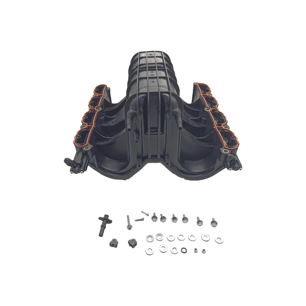 Intake Manifold Upper for Ford F-150 F250 F350 (2004–2010) 615-268
