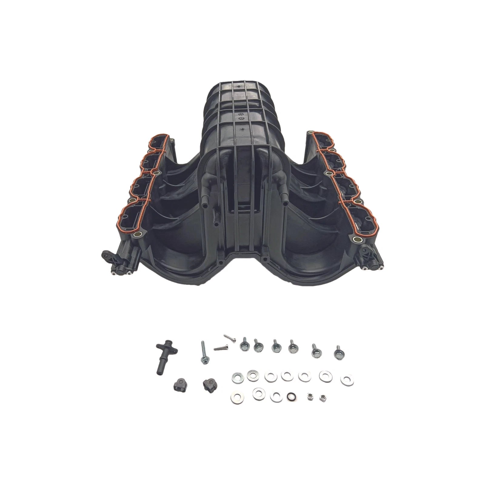 Intake Manifold Upper for Ford F-150 F250 F350 (2004–2010) 615-268