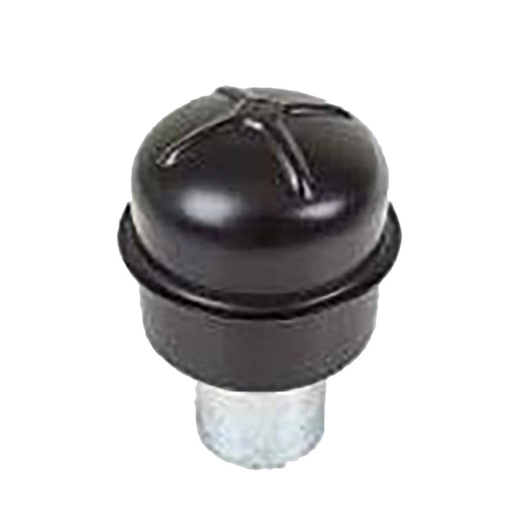 Oil Fill/Breather Cap for Ford 2N 8N 9N (1939–1952) 9N6766