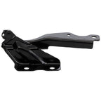 Hood Hinge for Mazda CX-9 (2016–2019) Passenger Side