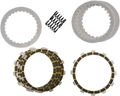Clutch Kit 303-45-10032 for Barnett