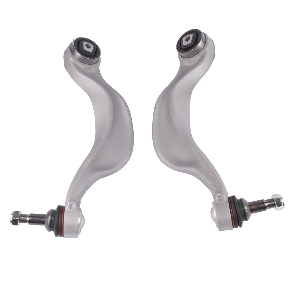 Front Control Arm for BMW 550i GT xDrive (2010–2017)
