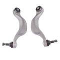 Front Control Arm for BMW 550i GT xDrive (2010–2017)