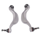 Front Control Arm for BMW 550i GT xDrive (2010–2017)