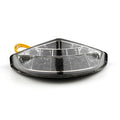 Integrated LED Tail Light Turn Signals for Ducati Monster (659–1100)