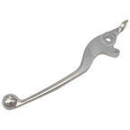 Front Brake Lever for Honda CRF250L/LA CRF250RL/RLA (2013–2019) #53175-KZZ-305