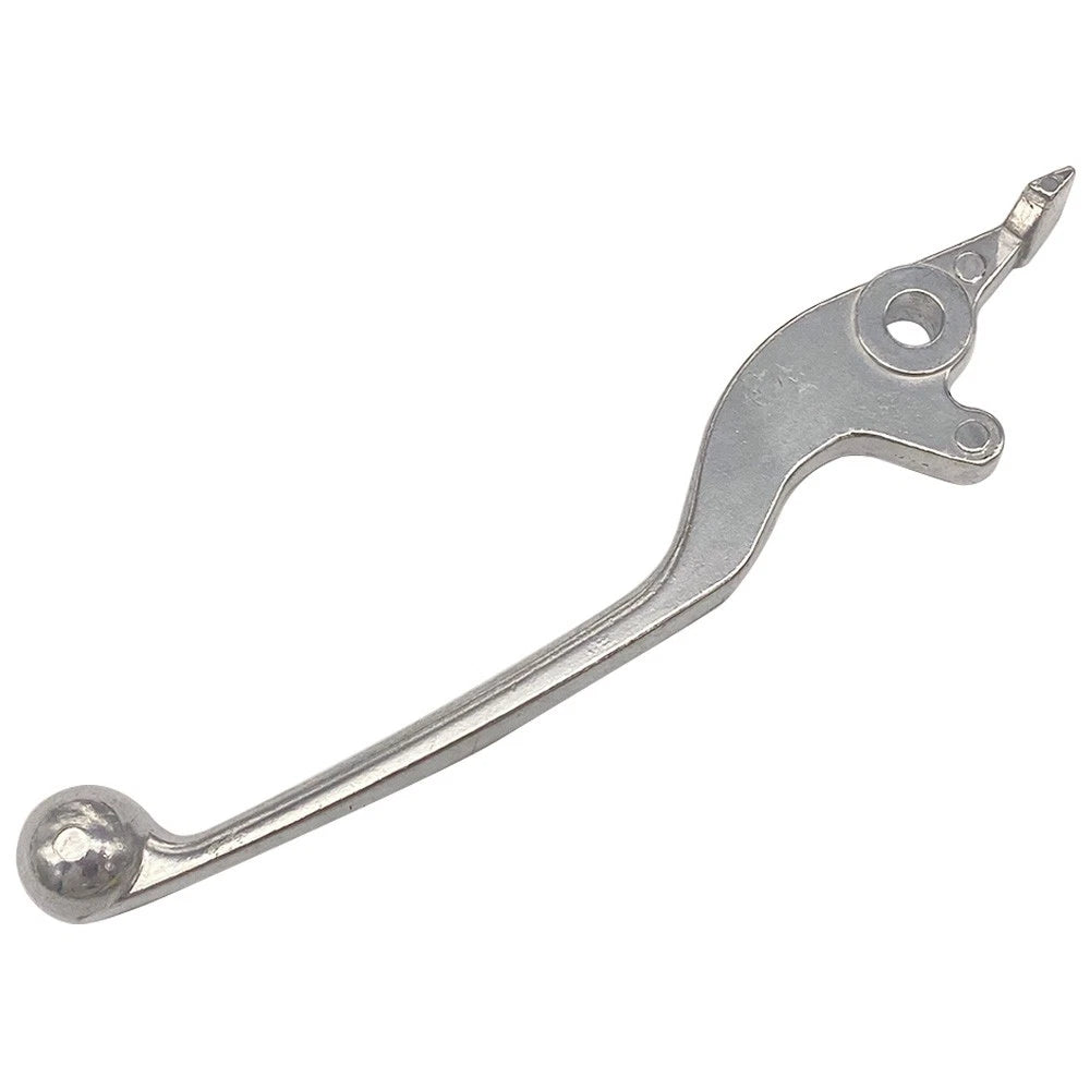 Front Brake Lever for Honda CRF250L/LA CRF250RL/RLA (2013–2019) #53175-KZZ-305